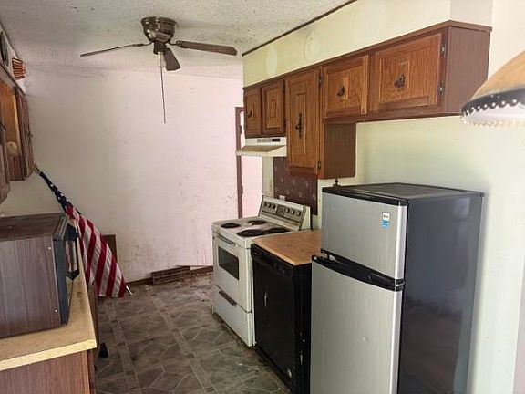 4th image of 109 Applewood Dr