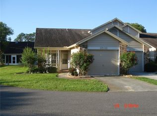 6538 Remus Dr, New Port Richey, FL 34653