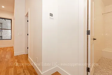 Rented by Copperwood Real Estate