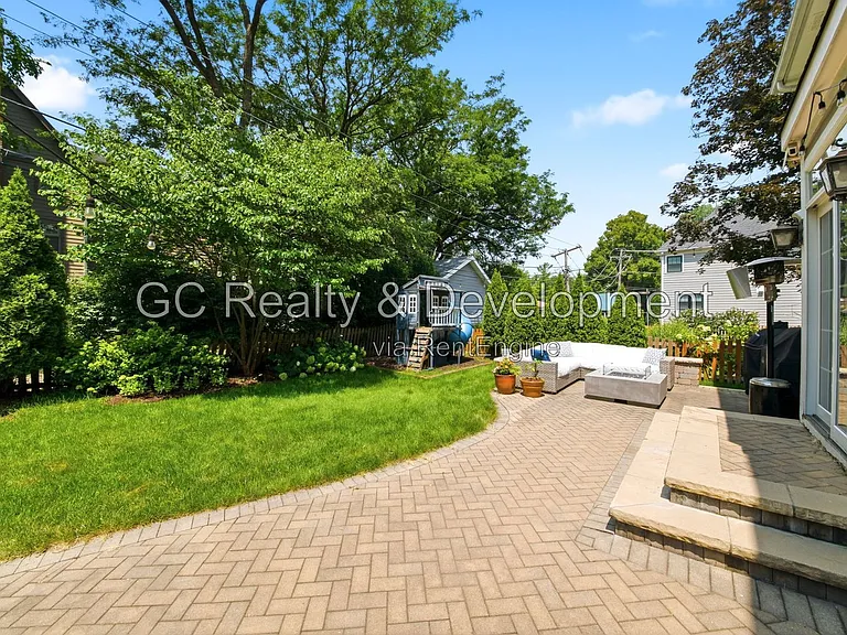 4508 Bryan Pl — Photo 16