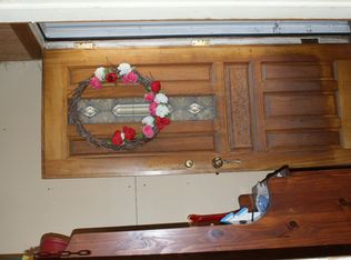 205 2nd Ave #1, Woonsocket, RI 02895