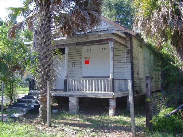 1223 E 3rd St, Jacksonville, FL 32206