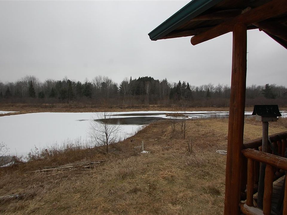 2423 S Towerline Rd, Whittemore, MI 48770 Zillow