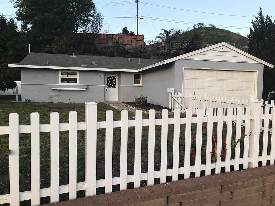 1st image of 5128 Cypress Ln