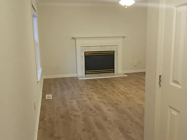 113 Trailing Fig Ct — Photo 4