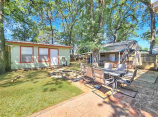 6505 Oakwood Lake Ct, Granbury, TX 76049