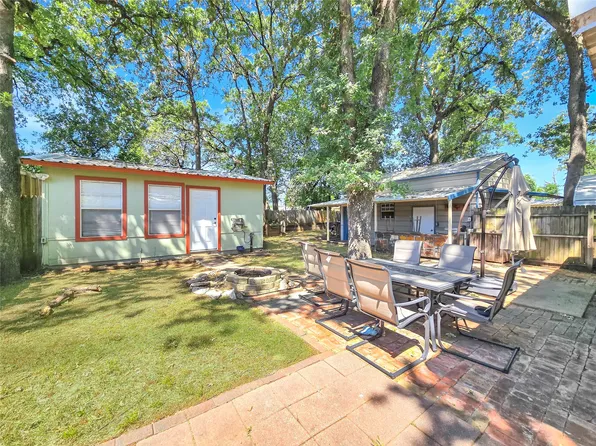 6505 Oakwood Lake Ct, Granbury, TX 76049