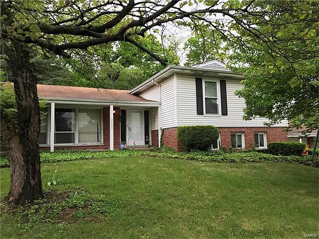 1st image of 9035 Crest Oak Ln