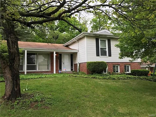 9035 Crest Oak Ln photo 1