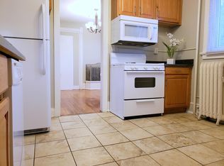 1203 Chandler St, Madison, WI 53715