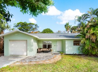 411 SW 1st Ave, Boynton Beach, FL 33435