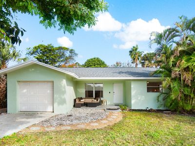 411 SW 1st Avenue, Boynton Beach, FL, 33435