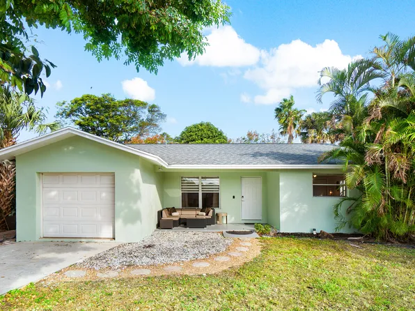 411 SW 1st Avenue, Boynton Beach, FL 33435
