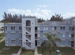 Carr 187 Calle, Loiza, PR 00772