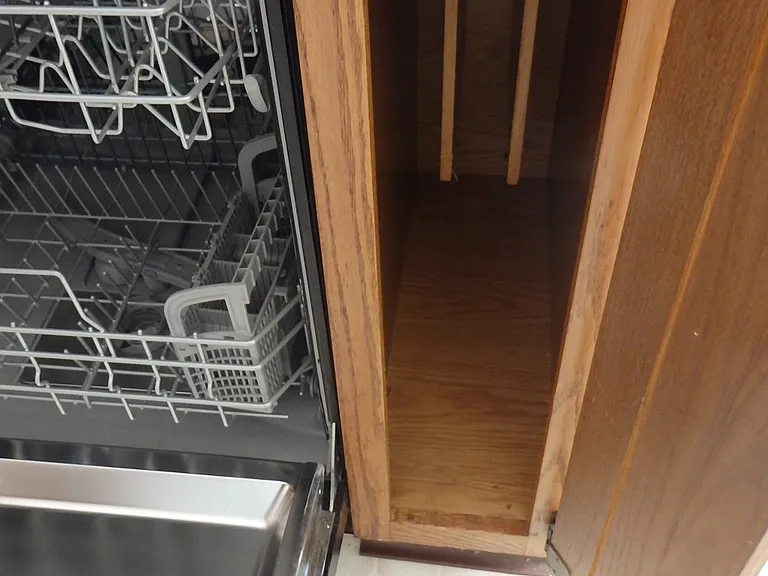 6 Aspen Ridge Blvd #6A — Photo 19