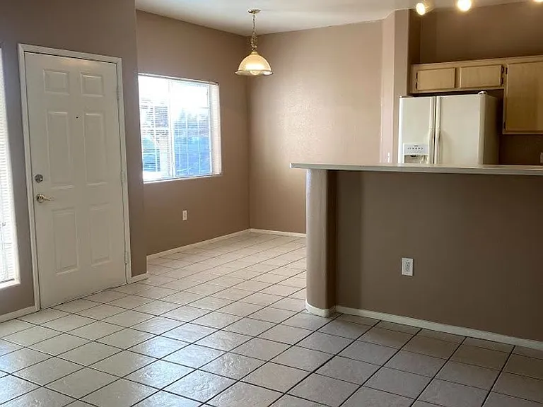 1881 W Alexander Rd #1104 — Photo 3