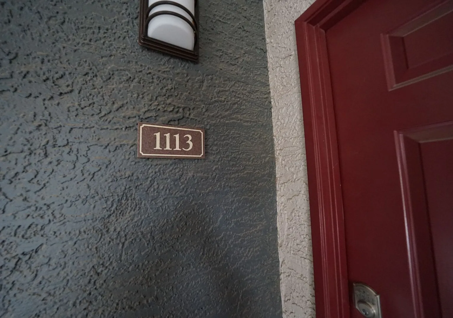 Showings start 6/18/26 — Photo 4