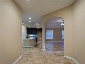 215 Lighthouse Bay Ln — Photo 10