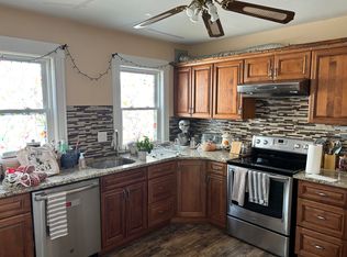 42 Boston Ave, Somerville, MA 02144