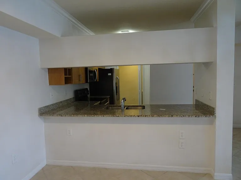 6450 Emerald Dunes Dr #103 — Photo 48