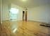 1st image of 937 1st Ave