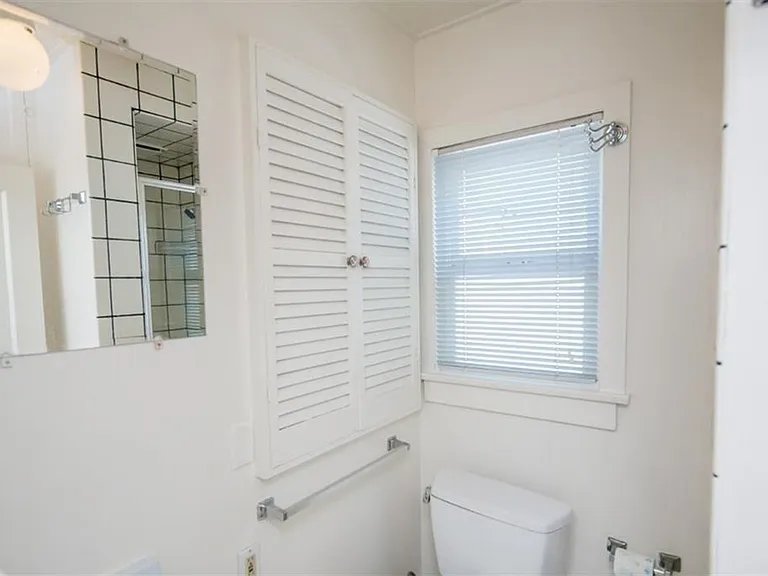 31612 Santa Rosa Dr — Photo 21