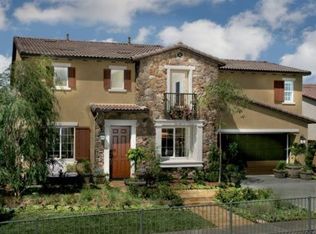 5264 Bella Vista St, Santee, CA 92071