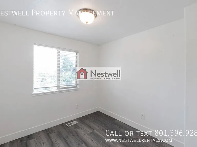12 W Stauffer Ln — Photo 15