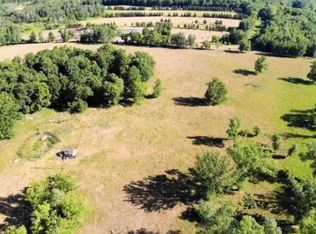 20768 Us Highway 10, Verndale, MN 56481