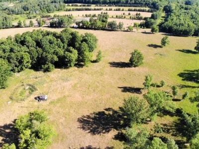 20768 Us Highway 10, Verndale, MN, 56481