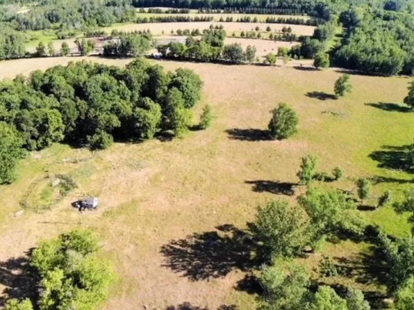 20768 Us Highway 10, Verndale, MN 56481