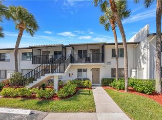 3678 Arctic Cir, Naples, FL 34112