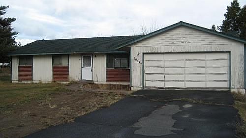 5th image of 20846 Desert Woods Dr