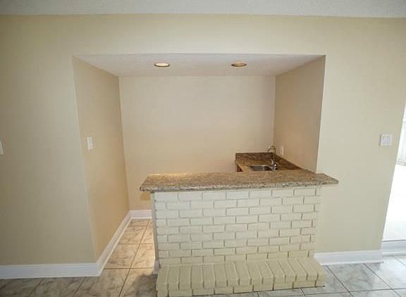 5th image of 4220 Alabama Ave