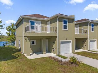 456 Lake Shore Pkwy, Davenport, FL 33896