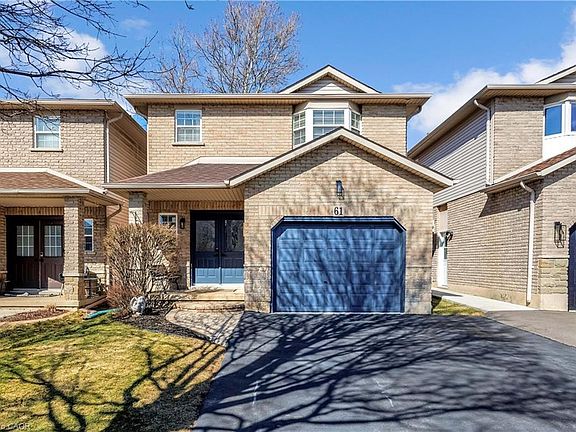 2nd image of 61 Kendrick Ct