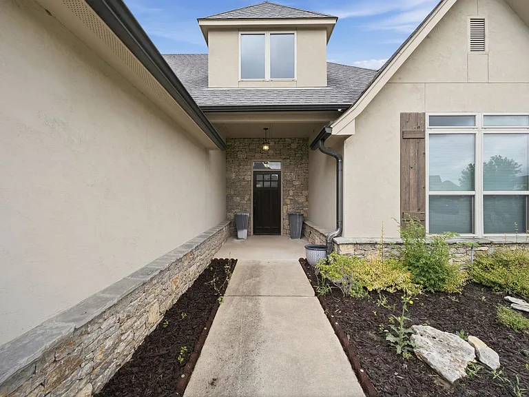 12814 S Birch St — Photo 5