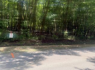 TRACT Seven Coffee Landing Rd, Savannah, TN 38372