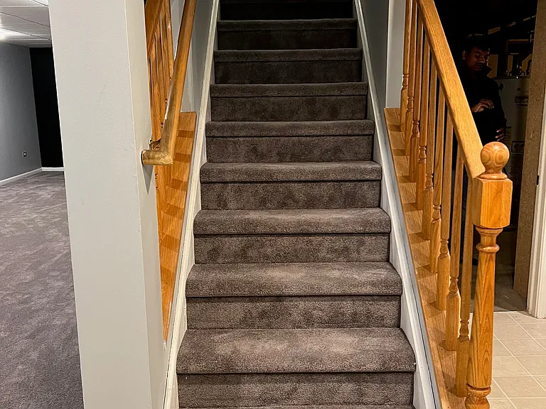 224 Jonathan Way — Photo 28