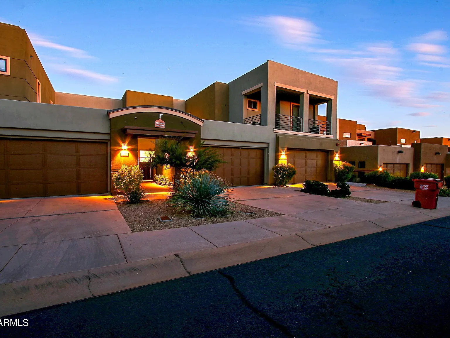 3 bed, 2.5 bath, 2144 sqft, $6,000 — Photo 4