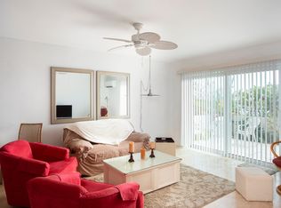 2601 S Roosevelt Blvd #B102, Key West, FL 33040