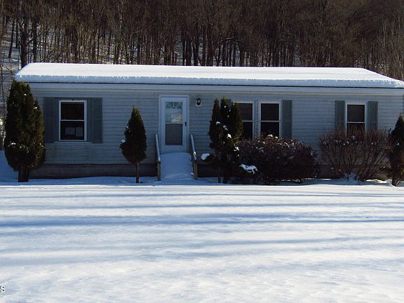 2nd image of 600 County Route 45
