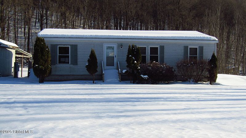 2nd image of 600 County Route 45