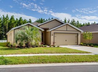 77452 Lumber Creek Blvd, Yulee, FL 32097