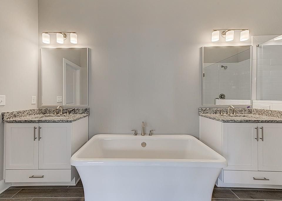 1st image of 208 Easy Pines Way #43