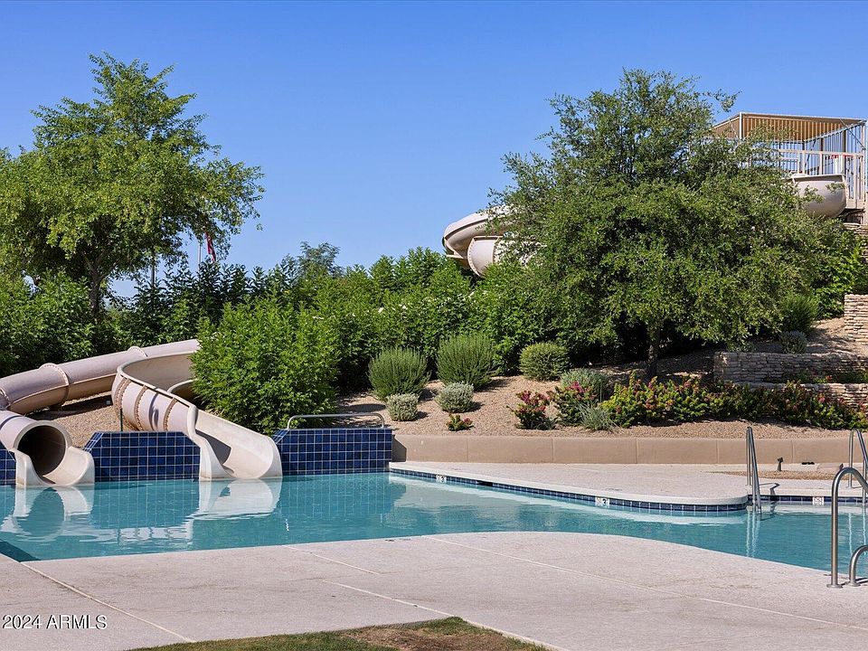 1st image of 2653 E San Miguel Drive