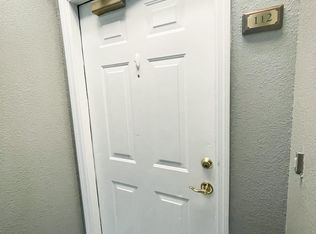 900 Taylor St APT 101, Columbia, SC 29201