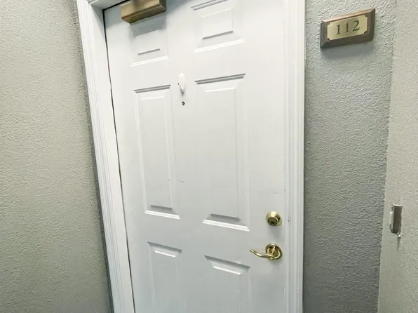 900 Taylor St APT 101, Columbia, SC 29201