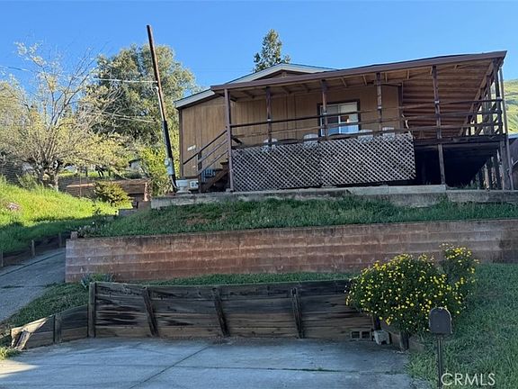 4th image of 7186 Plumas St