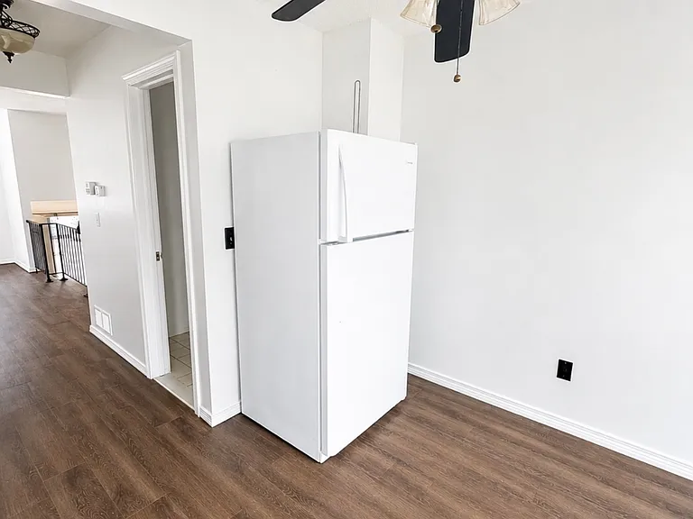 309 Terrace Ave #14 — Photo 8